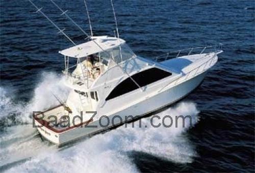 Specifikationer og anmeldelser